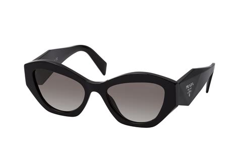 prada sonnenbrille damen leopard|Women's Sunglasses .